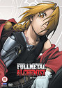 Full Metal Alchemist Vol.4 - The Fall Of Ishbal