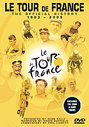 Official History Of The Tour De France 1903 To 2005