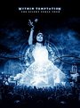 Within Temptation - The Silent Force Tour