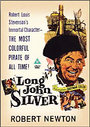 Long John Silver