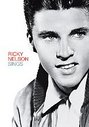 Ricky Nelson - Ricky Nelson Sings