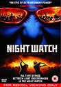 Night Watch