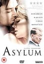 Asylum