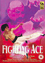 Fighting Ace