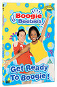 Boogie Beebies - Get Ready To Boogie!