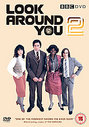 Look Around You - Series 2