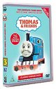 Thomas And Friends - Classic Collection - Series 3