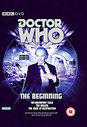 Doctor Who - The Beginning (Box Set)