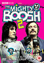 Mighty Boosh - Series 2 - Complete, The