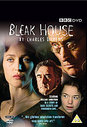 Bleak House