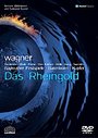 Wagner - Das Rheingold (Various Artists)