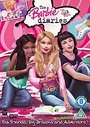 Barbie Diaries