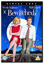 Bewitched