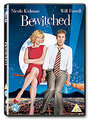 Bewitched