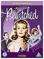 Bewitched - Series 2 - Complete (Box Set)