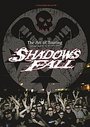 Shadows Fall - The Art Of Touring