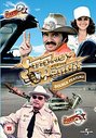 Smokey And The Bandit 2 / Smokey And The Bandit 3