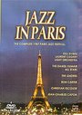 Jazz In Paris - The Complete 1987 Paris Jazz Festival