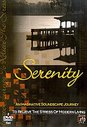 Serenity - An Imaginative Soundscape Journey