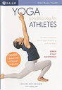 Yoga - Conditioning For Athletes