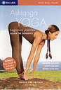 Ashtanga Yoga Beginners