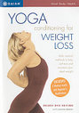 Yoga - Conditioning For Weight Loss