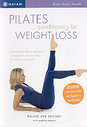 Pilates Conditioning For Weight Loss