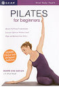 Pilates For Beginners