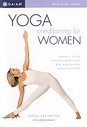 Yoga - Conditioning For Women