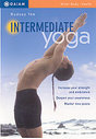 Intermediate Yoga