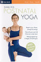 Postnatal Yoga