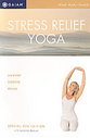 Stress Relief Yoga