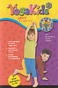 Yoga Kids 2 - ABC's for Ages 3-6