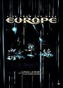 Europe - Live From The Dark