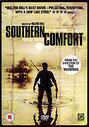 Southern Comfort