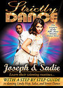 Strictly Dance - Joseph And Sadie