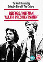 All The President's Men (Special Edition)