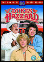 Dukes Of Hazzard - Series 4, The (Box Set)