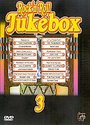 Rock 'n' Roll Jukebox - Vol. 3 (Various Artists)