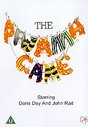 Pajama Game, The