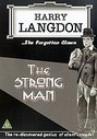 Strong Man - Harry Langdon, The (Silent)