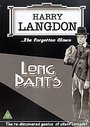 Long Pants - Harry Langdon (Silent)