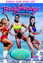 Body Shaping (Box Set)