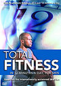 Total Fitness For Men