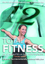 Total Fitness For Women