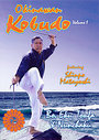 Okinawan Kobudo - Vol. 1