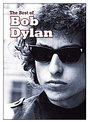 Bob Dylan - The Best Of Bob Dylan