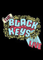 The Black Keys - Black Keys - Live