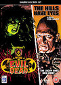 Evil Dead / Hills Have Eyes (Box Set)