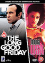 Long Good Friday / Mona Lisa (Box Set)